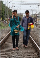 Kedi Billa kiladi Ranga Movie Stills